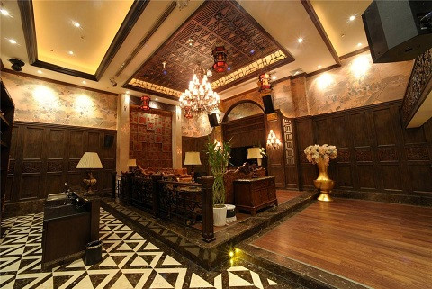 瓯海哪个KTV少爷男模妹子服务好